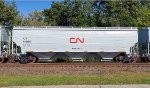 CN 116817